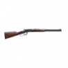 Carabine à levier Winchester Model 94 Deluxe Short Rifle - Cal. 30-30 Win