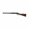 Carabine à levier Winchester Model 94 Deluxe Short Rifle - Cal. 30-30 Win