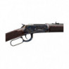 Carabine à levier Winchester Model 94 Deluxe Short Rifle - Cal. 30-30 Win