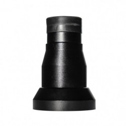 Adaptateur Lahoux M 545 2x