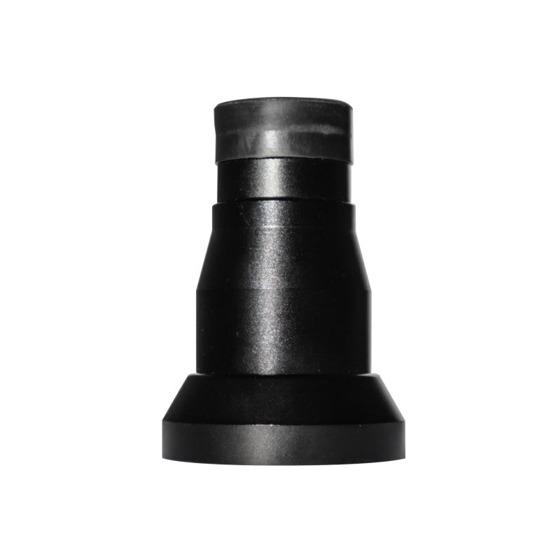 Adaptateur Lahoux M 545 2x