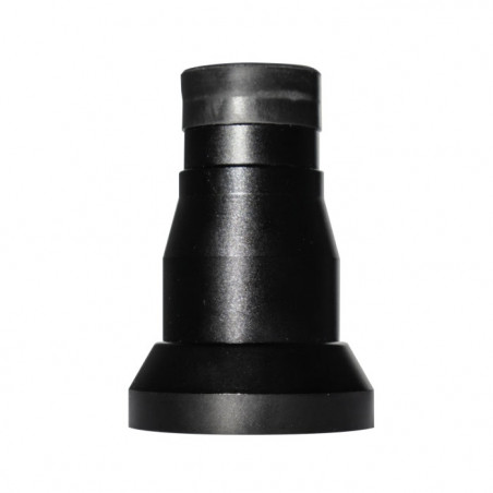 Adaptateur Lahoux M 545 2x