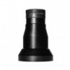 Adaptateur Lahoux M 545 2x