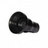 Adaptateur Lahoux M 545 2x
