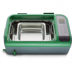 Caser cleaner RCBS ultrasonic