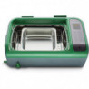 Caser cleaner RCBS ultrasonic