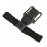 Fixation holster Amomax port bas G2