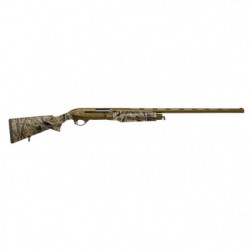 Fusil Semi-Automatique Ege...