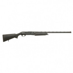 Fusil Semi-Automatique Ege...