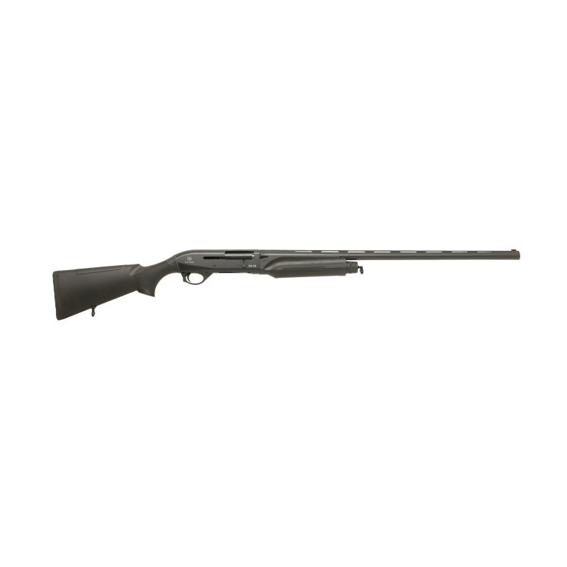 Fusil Semi-Automatique Ege Arms EG12 synthétique - Cal. 12Mag