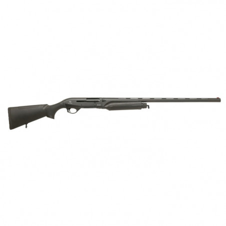 Fusil Semi-Automatique Ege Arms EG12 synthétique - Cal. 12Mag