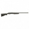 Fusil Semi-Automatique Ege Arms EG12 synthétique - Cal. 12Mag