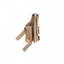 Holster universel Amomax en...