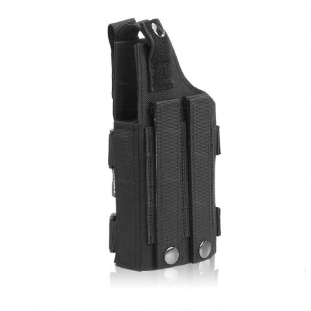 Holster universel Amomax en nylon