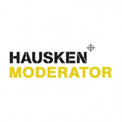 Joint silencieux Hausken...