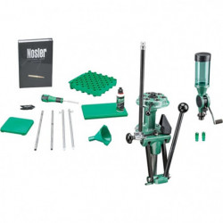 Kit de rechargement RCBS...