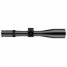 Lunette de tir Schmidt et Bender PMII 5-25X56 LP P5FL 1CM CW DT ST