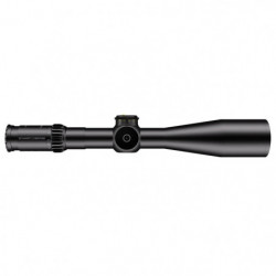 Lunette de tir Schmidt et Bender PMII 5-25X56 LP P5FL 1CM CW DT ST
