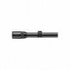 Lunette Schmidt et Bender EXOS LM 3-21X50 LP 2PF D7 CW
