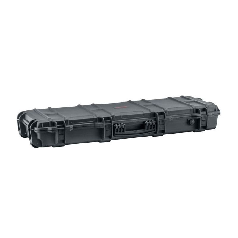 Mallette waterproof Nuprol armes longues - 103 x 33 x 15 cm