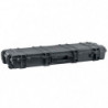 Mallette waterproof Nuprol armes longues - 103 x 33 x 15 cm