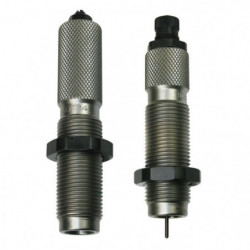 Matrice pour fusil RCBS X-F...