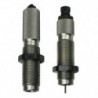 Matrice pour fusil RCBS X-F L Die Set