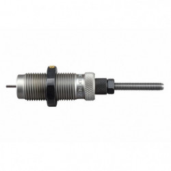 Neck size die RCBS .17...