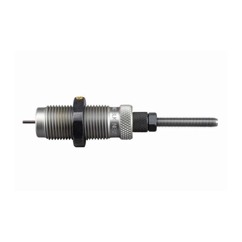 Neck size die RCBS .17 Hornet (Hornady)