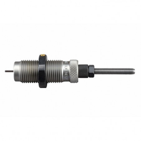 Neck size die RCBS .17 Hornet (Hornady)