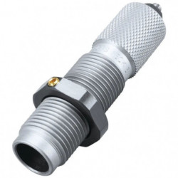 Neck size die RCBS .300 AAC...