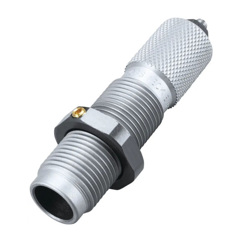 Neck size die RCBS .300 AAC blackout