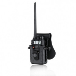 Porte radio Amomax G2