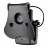Porte radio Amomax G2