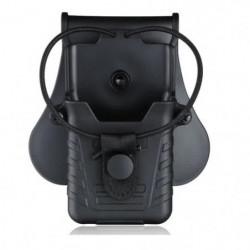 Porte radio Amomax G2