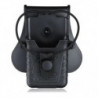 Porte radio Amomax G2