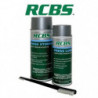 Press maintenance RCBS kit