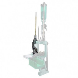 Pro chucker case feeder RCBS