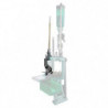 Pro chucker case feeder RCBS