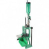 Pro Chucker RCBS 7 die plate (Iincludes Powder Measure)