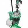 Pro Chucker RCBS 7 die plate (Iincludes Powder Measure)
