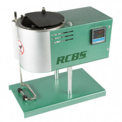 Pro Melt -2 RCBS