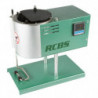 Pro Melt -2 RCBS