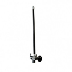 Rock Supreme RCBS Auto Prime