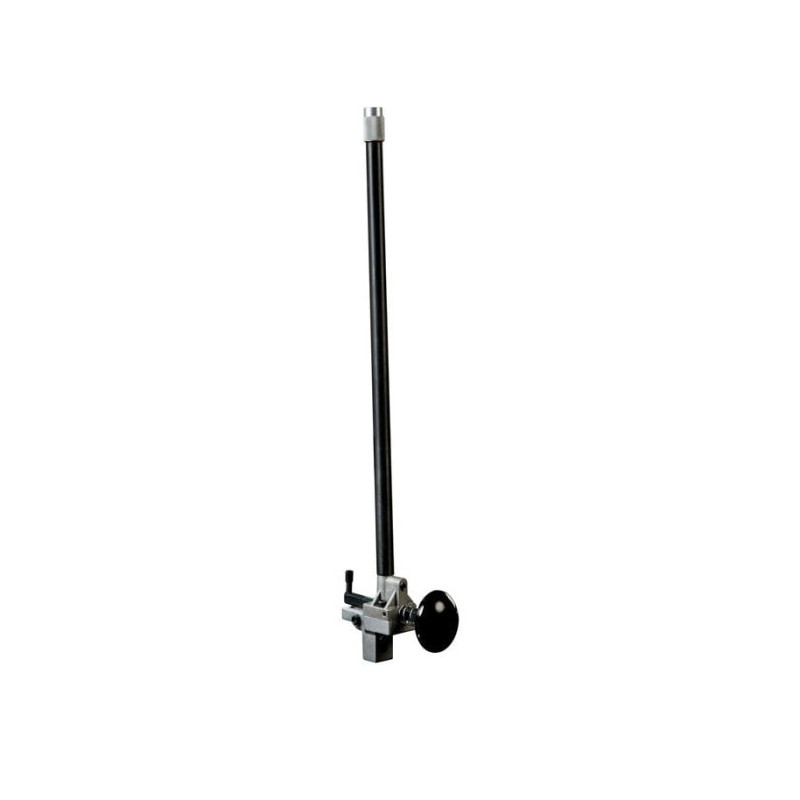 Rock Supreme RCBS Auto Prime