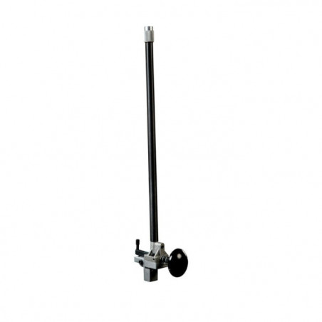 Rock Supreme RCBS Auto Prime