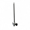 Rock Supreme RCBS Auto Prime