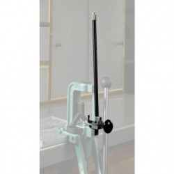 Rock Supreme RCBS Auto Prime