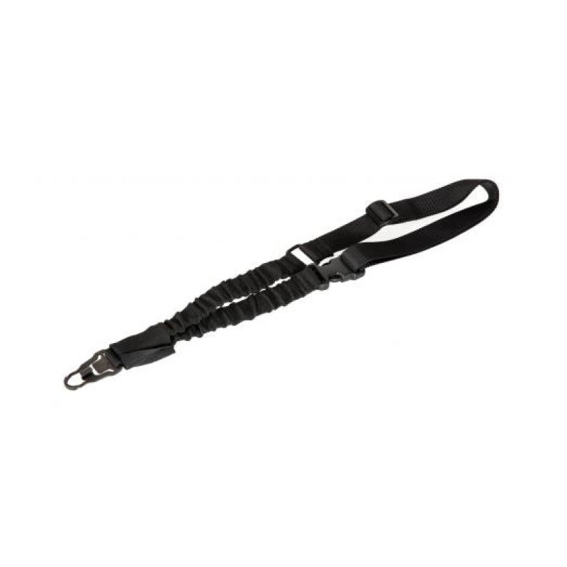 Sangle Amomax 1 point militarisée