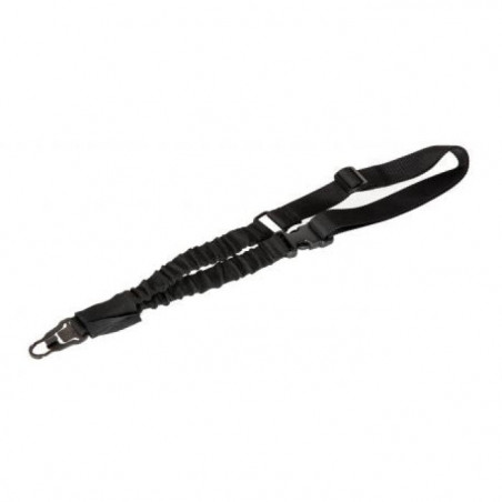 Sangle Amomax 1 point militarisée
